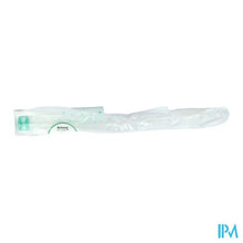 Afbeelding in Gallery-weergave laden, Actreen Hi-lite Set Tiemann 37cm Ch14 30 242114j
