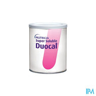 Duocal 400g