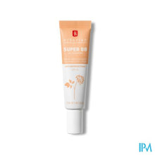 Afbeelding in Gallery-weergave laden, Erborian Super Bb Dore 15ml
