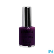 Andreia Vao Gel H78 Paarse Snoep 10,5ml