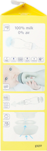 Load image into Gallery viewer, Difrax Handgreepfles Raspberry 240ml
