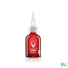 Afbeelding in Gallery-weergave laden, Vichy Liftactiv B3 Serum Pigmentvlek&rimpels 30ml
