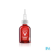 Afbeelding in Gallery-weergave laden, Vichy Liftactiv B3 Serum Pigmentvlek.&rimpels 30ml
