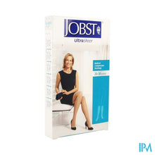 Afbeelding in Gallery-weergave laden, Jobst Ultrash.comf K2 20-30 Ad Ot Natural l 1p

