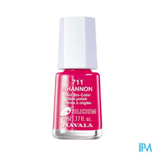 Afbeelding in Gallery-weergave laden, Mavala Vao Mini Bio Color Shannon 5ml
