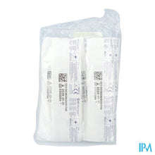 Afbeelding in Gallery-weergave laden, Bd Tuberculinespuit 1ml Luer Centrisch 10
