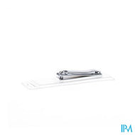 Nagelknipper Teen Blister 1 Ma013120 Wolf