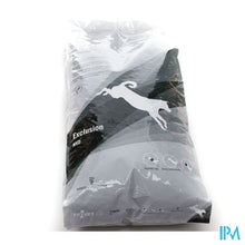 Afbeelding in Gallery-weergave laden, Trovet Nvd Chien/ Hond 12,5kg Vmd Cfr 2375-632
