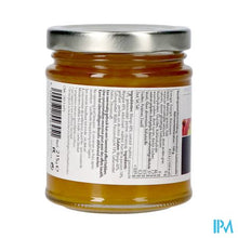 Afbeelding in Gallery-weergave laden, Prodia Broodbel.extra Mango-pass.215g 5645 Revogan
