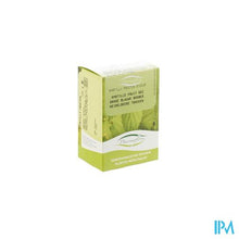 Afbeelding in Gallery-weergave laden, Bosbes Blauwe 100g Fag
