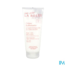 Afbeelding in Gallery-weergave laden, La Rosee Bb Cr Hydra Gezicht Lichaam Tube 200ml
