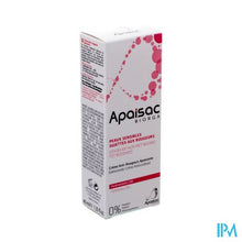 Afbeelding in Gallery-weergave laden, Apaisac Biorga Creme A/roodheid Verzacht.tube 40ml
