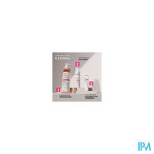 Afbeelding in Gallery-weergave laden, Aderma Exomega Gezicht Reinigingsgel 200ml

