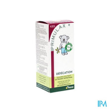 Load image into Gallery viewer, Primulax Kids 120ml
