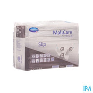 Molicare Premium Slip Maxi Plus M 14 1696572