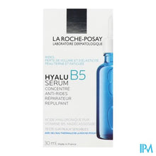 Afbeelding in Gallery-weergave laden, Lrp Hyalu B5 Serum 30ml
