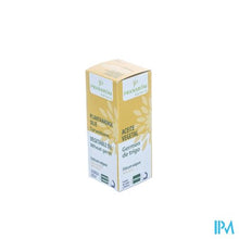 Afbeelding in Gallery-weergave laden, Pranarom Po Tarwekiem 50ml
