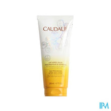 Afbeelding in Gallery-weergave laden, Caudalie After Sun Tan Extender 200ml
