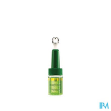 Load image into Gallery viewer, Furterer Triphasic Progres.behand. Haaruit.8x5,5ml
