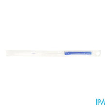 Afbeelding in Gallery-weergave laden, Liquick Base Ergoth.blaassonde Ch08 30cm 60 630208
