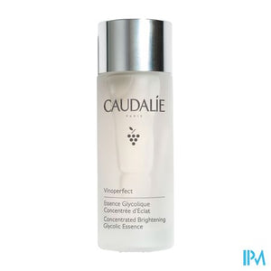 Caudalie Vinoperfect Geconc.glycolic Essence 100ml