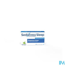 Afbeelding in Gallery-weergave laden, Sedistress Sleep Filmomh Tabl 28
