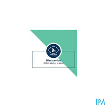 Afbeelding in Gallery-weergave laden, Cerave Reinigingsgel Schuimend 473ml
