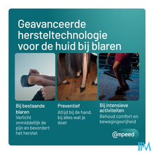 Load image into Gallery viewer, Compeed Blarenpleisters Discreet 5
