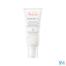 Afbeelding in Gallery-weergave laden, Avene Xeracalm Ad Creme Relipiderend 200ml
