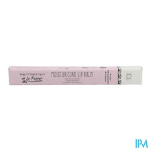 Afbeelding in Gallery-weergave laden, Fisa Cosmetics Le Papier Lip Balm Acai 6g
