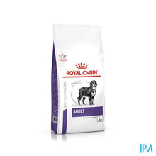 Afbeelding in Gallery-weergave laden, Royal Canin Dog Large Dog Adult Dry 13kg
