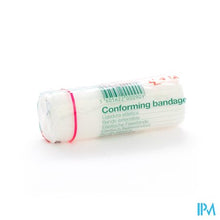 Afbeelding in Gallery-weergave laden, Zenolast 10cmx4m Elastische Gaaswindel
