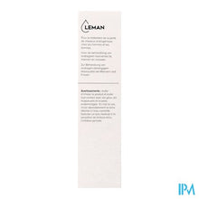 Load image into Gallery viewer, Minoxidil Leman 20mg/ml Opl Cutaan Gebruik 3x60ml
