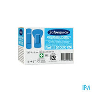 Salvequick Navul Bl Det Vingertop