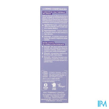 Afbeelding in Gallery-weergave laden, Jonzac Reactive Control Contour Yeux 15ml
