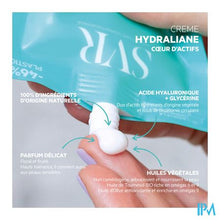 Afbeelding in Gallery-weergave laden, Svr Hydraliane Creme 50ml
