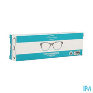 Plic Optique Fotochr.leesbr.flam.bl. D3.0 Horizane