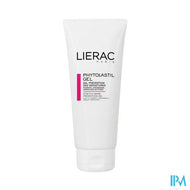 Lierac Phytolastil Gel Z/parabeen Tube 100ml