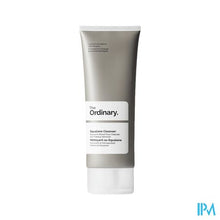 Load image into Gallery viewer, The Ordinary Squalane Cleanser 150ml
