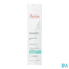 Afbeelding in Gallery-weergave laden, Avene Cicalfate+ Littekengel 40ml
