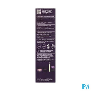 Caudalie Vinosculpt Afslankend Concentraat 75ml Nf