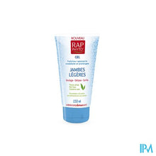 Load image into Gallery viewer, Rap Phyto Gel 150ml
