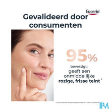 Afbeelding in Gallery-weergave laden, Eucerin Hyaluron Fill+elast.dagcr R.spf30 Nav.50ml
