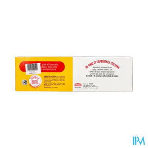 Aproten Spaghetti 500g 5454 Revogan