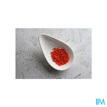 Afbeelding in Gallery-weergave laden, Astaxanthine 8mg Forte V-caps 60 Pharmanutrics
