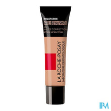 Load image into Gallery viewer, Lrp Toleriane Full Coverage Corrector 9,5 30ml

