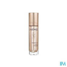 Load image into Gallery viewer, Caudalie Premier Cru La Creme Nf 50ml
