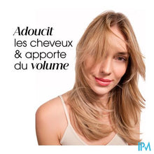 Afbeelding in Gallery-weergave laden, Klorane Capil. Droogsh Haver Rotopoeder Z/lyral50g
