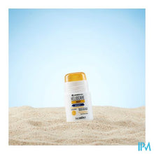 Afbeelding in Gallery-weergave laden, Heliocare 360 Sport Transparant Stick Spf50+ 25g
