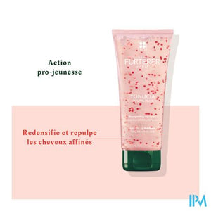 Furterer Tonucia Filler Sh 200ml